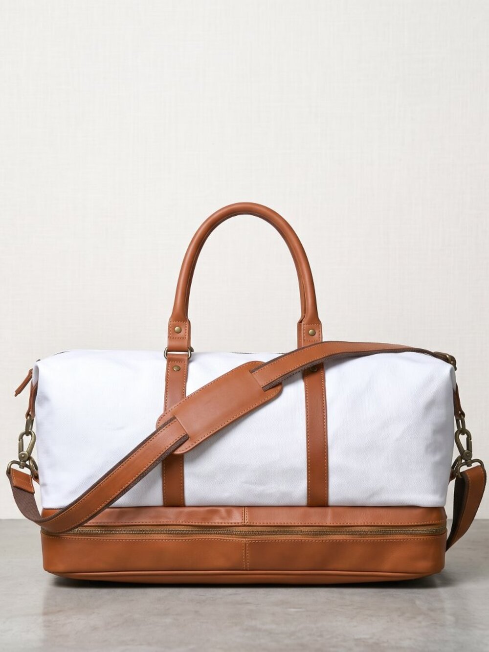 The Weekender By SHARO